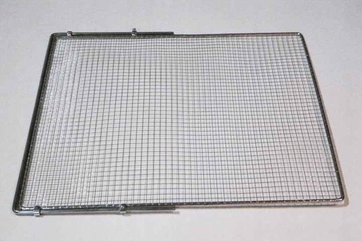 SIATKA DO SUSZENIA GRZYBÓW ZIÓŁ OWOCÓW SUSZARKA DO GRZYBÓW DO