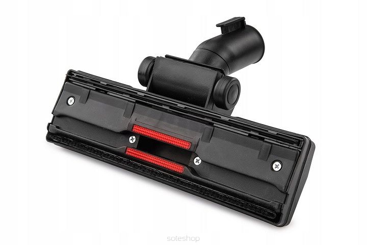 Odkurzacz PRZEMYSŁOWY Separator Kominkowy Do Kominka Popiołu Grilla 2000W