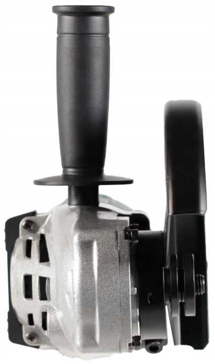 SZLIFIERKA KĄTOWA 230mm DUŻA WOLNY START SOFT KĄTÓWKA 3000W MOCNA +