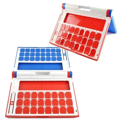 GRA RODZINNA LOGICZNA ZGADNIJ KTO TO ? 8 PLANSZ WALIZKA ZGADNIJ CO