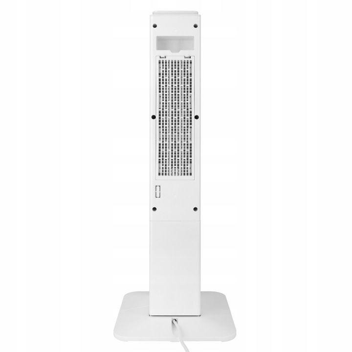 TERMOWENTYLATOR KOLUMNOWY KOMINEK grzejnik elektryczny farelka SWING