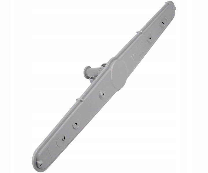 Spryskiwacz Dolny Ramię Śmigło Zmywarki Beko