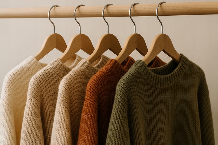 Golarka do ubrań Tefal JB1011