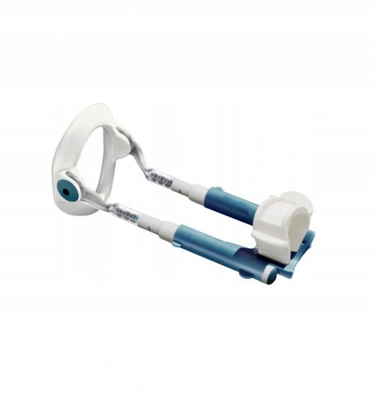 Male Edge Basic - System Powiększania Penisa+ ŻEL