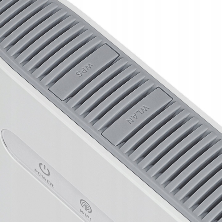 MF286R Domowy Biurowy router SIM 4G LTE z agregacją Play Tmobile Orange NJU