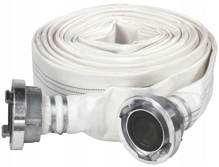 POMPA WODY CZYSTEJ SZAMBA BRUDNEJ Z ROZDRABNIACZEM ZATAPIALNA WĄŻ 20M