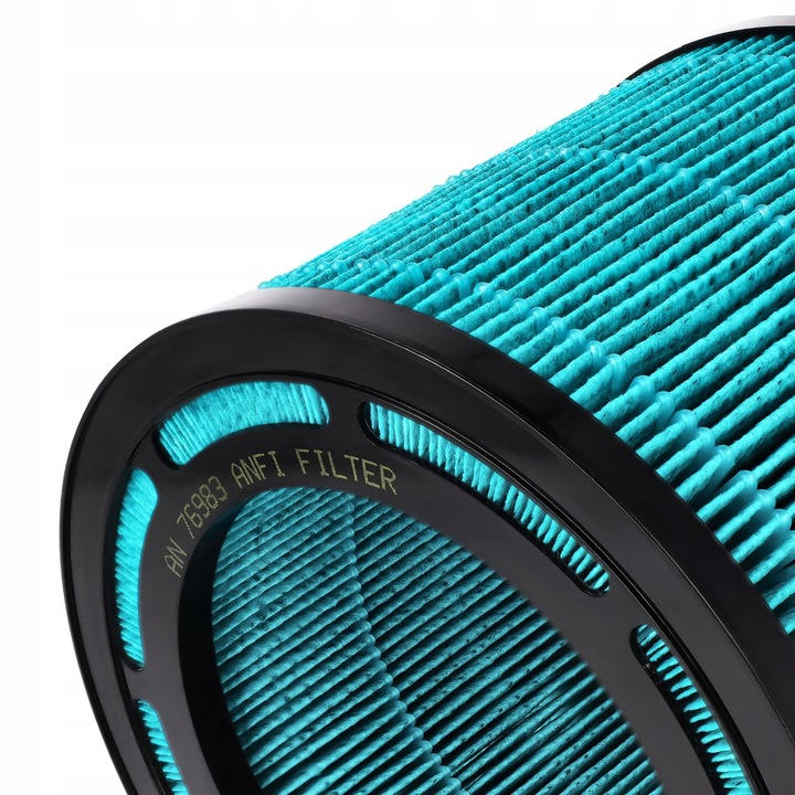 Filtr nawilżający do nawilżacza Klarta Humea WiFi powietrza