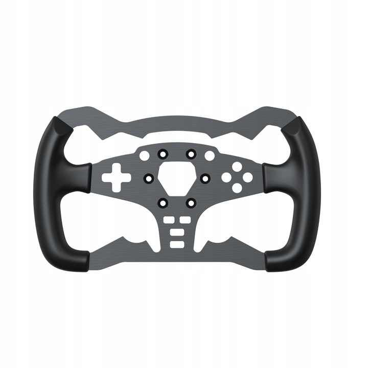 Moza RACING Obręcz Nakładka Formula – do kierownicy Moza ES RS032