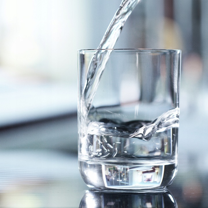 3 SZTUKI WKŁAD FILTR BRITA MAXTRA PRO