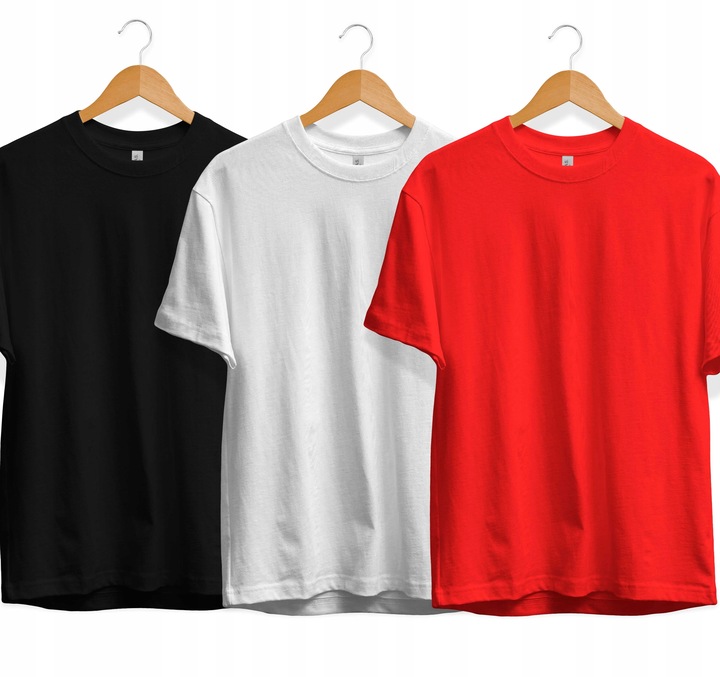 ŚWIĄTECZNE KOSZULKI DLA RODZINY 2+1 PIERWSZE ŚWIĘTA JAKO MAMA TATA