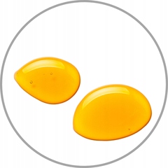 Szampon głęboko oczyszczający i nawilżający Pure WAX 200ml - przed