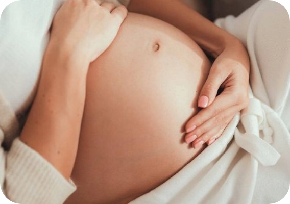 MamaDHA Premium+ DHA witaminy dla mamy 240 kapsułek