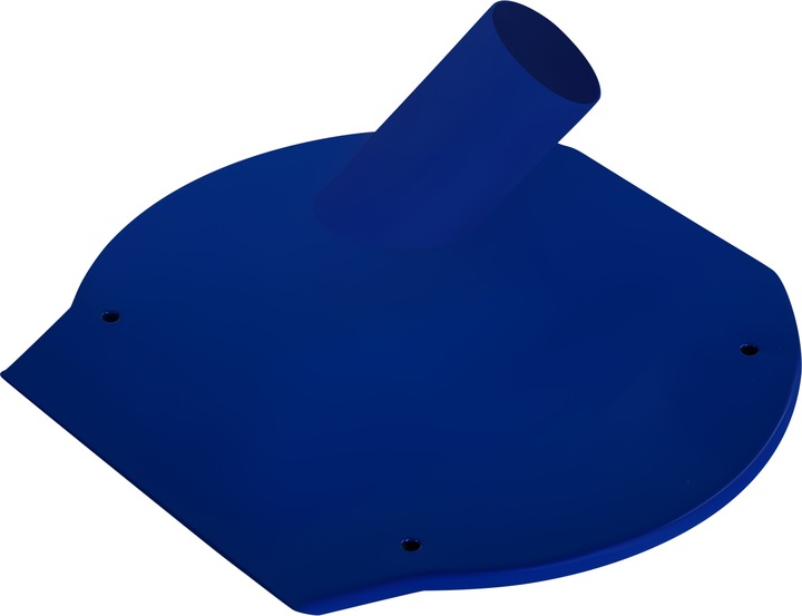 MŁYNEK/ŚRUTOWNIK DO ZBOŻA PASZ 3900W SITA ROZDRABNIACZ SOLIDNA