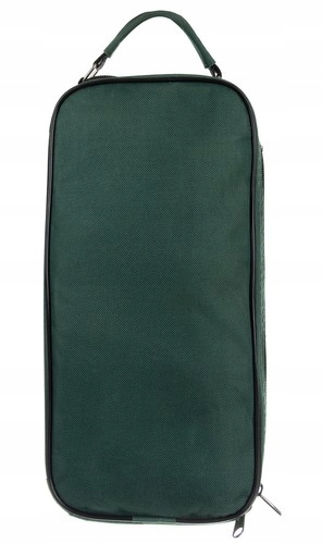 KULE DO GRY W BOULE 8 SZTUK