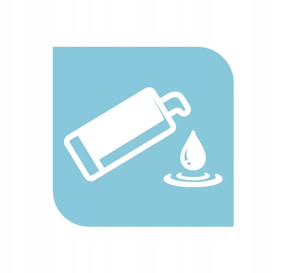 Preparat na onycholize z colostrum OnyPlasma Pharm Foot 15ml