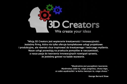 Wiedźmin: Stary Świat stojak na karty