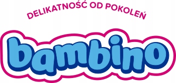 Olejek pod prysznic BAMBINO RODZINA Jaśmin 400ml