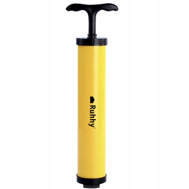 Worki Próżniowe na Ubrania Zestaw 10szt Worek Próżniowy Pompka Duże