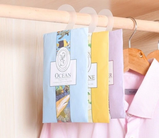 SUSZARKA DO BUTÓW, RĘKAWIC, SKARPET, KASKÓW, 20 W