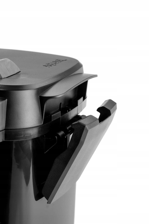 AQUAEL FILTR ULTRA 1400