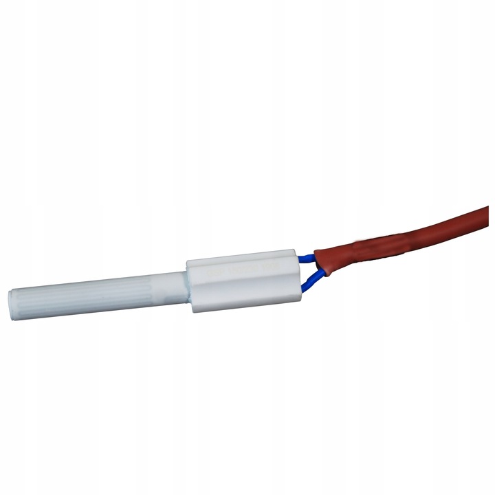 Zapalarka grzałka kotła na pellet Heiztechnik HT