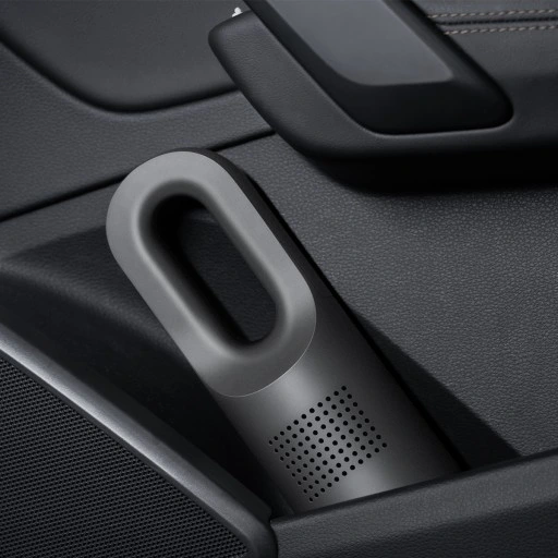 Odkurzacz samochodowy 70mai PV01