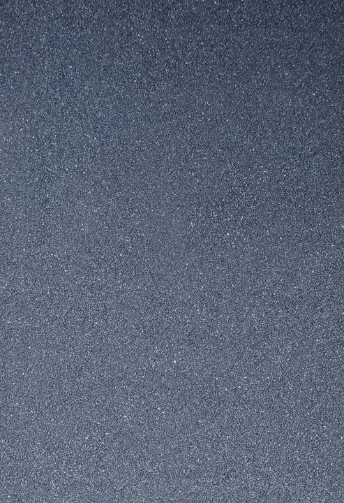 Suchy Piasek Bazaltowy Fuga Zasypka Grafit Do Kostki Brukowej 0-1mm