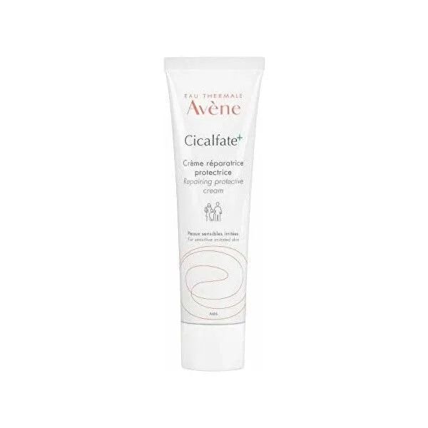 Avene Cicalfate+ Regenerujący krem ochronny 40ml