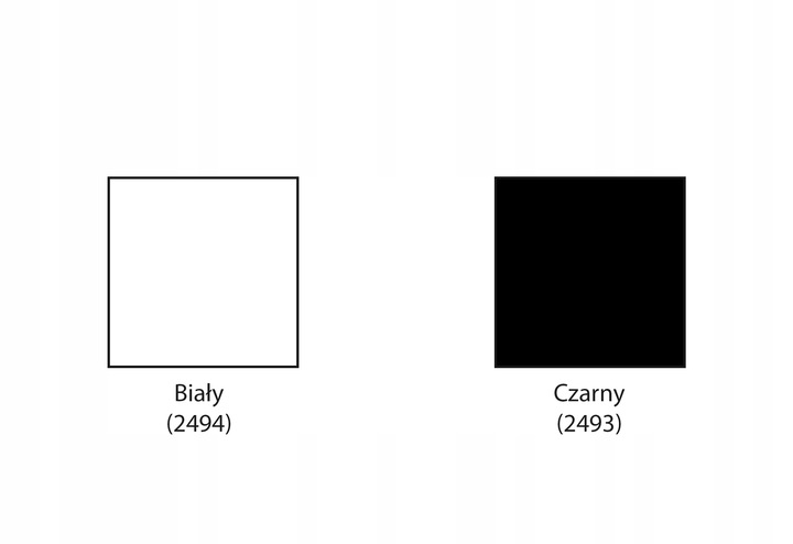 Lampa sufitowa wisząca żyrandol LED E27 oprawa LOFT BRYLANT