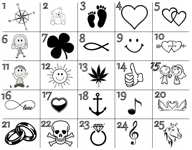 SREBRNY PEŁNY ŁAŃCUSZEK MĘSKI PANCERKA Z ZAWIESZKĄ PR. 925 + GRAWER GRATIS