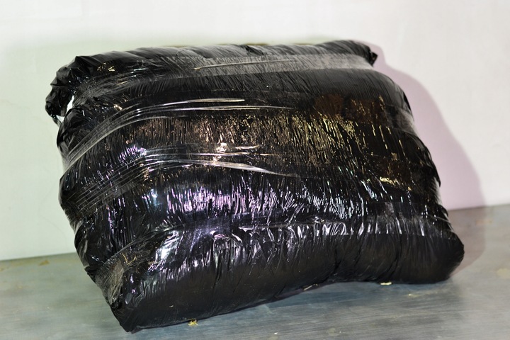 Siano , Sianko, 5kg dla gryzoni ,zwierząt domowych i hodowlanych