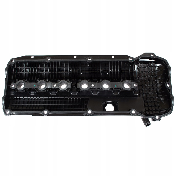 Pokrywa Zaworów i Uszczelki do BMW E46 E39 7 E83 X5 E53 M54 M52