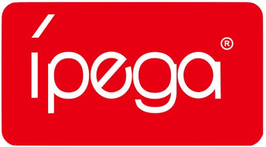 iPega PG-9777SH RGB Rozsuwany Kontroler GamePad Bezprzewodowy Android iOS