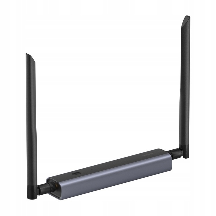 Sonoff Dongle Max Bramka ZigBee Zigbee2MQTT Thread Home Assistant WiFi