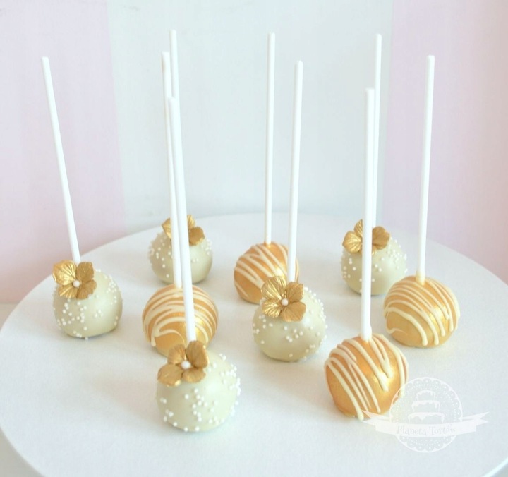 BARWNIK SPOŻYWCZY ZŁOTY BROKAT W SPRAYU PYŁEK Z POMPKĄ JADALNY