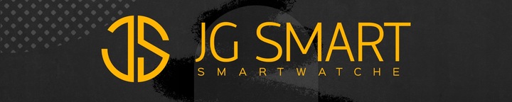 SMARTWATCH ZEGAREK MĘSKI MENU PL SPORT PULS ROZMOWY SMART WATCH