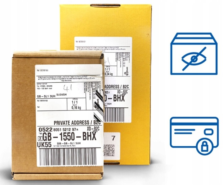 Cienka Chusteczka EXS Koferdamy 4 Smaki Lateksowa Do Seksu Oralnego Owocowe