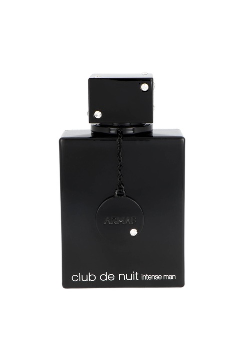 Armaf Club De Nuit Intense Man Edt 105ml arabska woda toaletowa