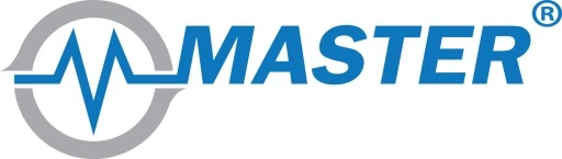 Ekspander do Ćwiczeń MASTER 5 Sprężyn