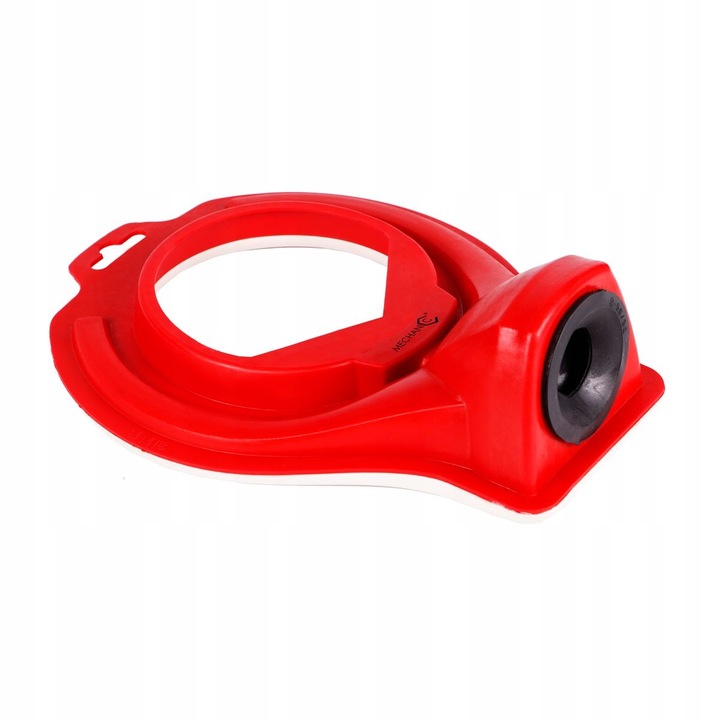 Odsysacz pyłu przystawka Drillduster 2.0 Mechanic