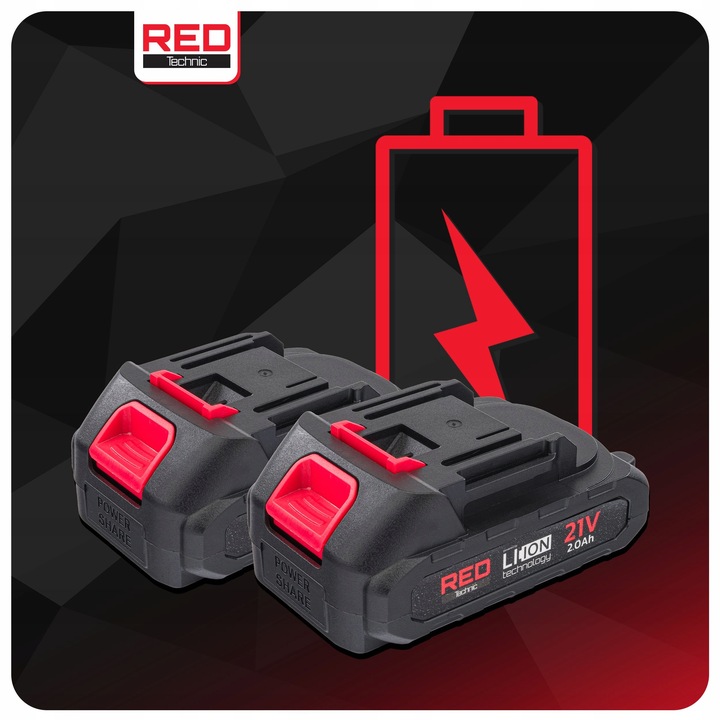 PIŁA ŁAŃCUCHOWA AKUMULATOROWA GAŁĘZIÓWKA MINI PILARKA 2x AKU + 4x