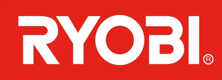 Ryobi kompresor wysokociśnieniowy R18PI-0