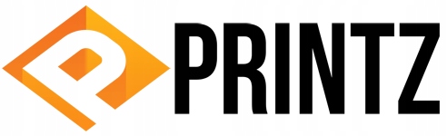 Mydelniczka wolnostojąca na blat z ociekaczem elegancka WZÓR LINES