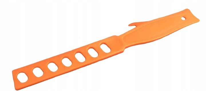 V33 Farba renowacja KUCHNIA I MEBLE 0,75 L KOLORY