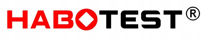 TESTER NAPIĘCIA GNIAZDEK SIECIOWYCH ELEKTRYCZNYCH WYŚWIETLACZ LCD TEST RCD