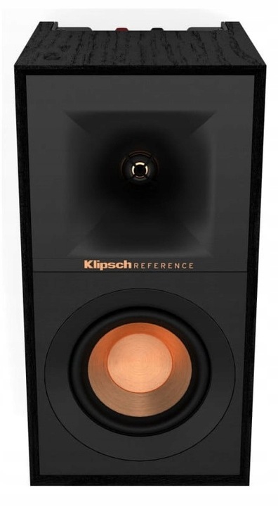 Kolumny Klipsch New Reference R-40SA Dolby Atmos