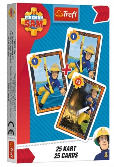 Klocki Konstrukcyjne Meli Basic 300 sztuk+ PREZENT