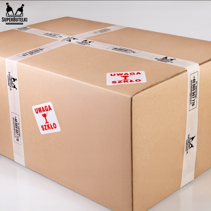 10x SŁOIKI NA PRZETWORY 350 ml MIĘSIWO PASZTET MIÓD DŻEMY SOSY +