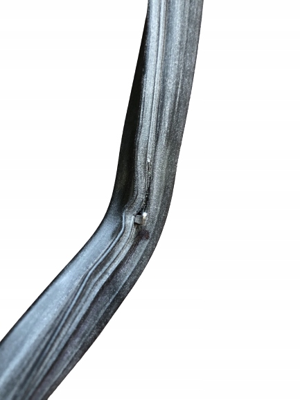 USZCZELKA DRZWI PIEKARNIKA AMICA 10143.3ETSDPHAOQX