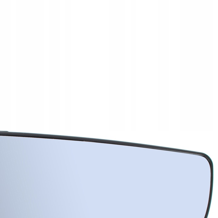 Wkład Lusterka Szkło Prawy Dolny Grzany do Ducato Jumper Boxer 2006+